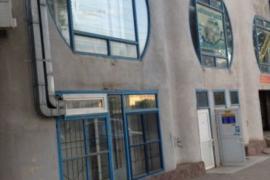 Продажа торгово-офисное помещение