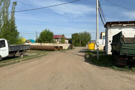 ПРОДАЖА ПРОИЗВОДСТВЕННО/СКЛАДСКОГО ПОМЕЩЕНИЯ С ОФИСАМИ